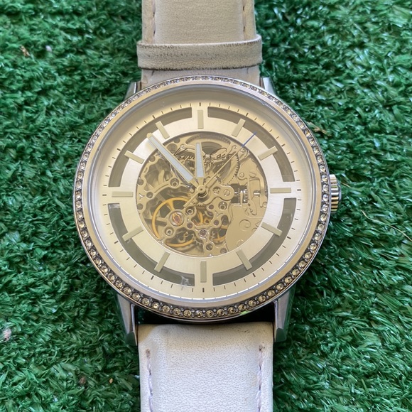 Kenneth Cole New York | Kenneth Cole Watch| - Picture 8 of 8